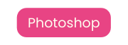 Photoshop