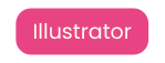 Illustrator