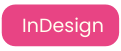 InDesign